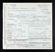 PA Death Cert 19091120 Clayton M Sealey.jpg