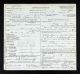 PA Death Certificate 19130116- Ephraim Cole.jpg