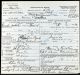 PA Death Certificate 19130909- Anna Burt Backus.jpg
