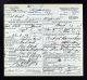 Alexander, William Comstock
