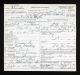 Death Cert 19150725 Harriett Hawley Wells.jpg