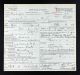 PA Death Certificate 19181214 Gustave Henery Grabe.tmp