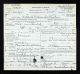 PA Death Cert 19221211 Willard William Crittenden.jpg