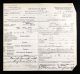 PA Death Cert 19240402 Charlotte Houseknecht Tulley.jpg