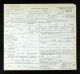 PA Death Cert 19260511 Ruth E Heymann Foster.jpg