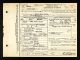 PA Death Certificate 19380826 Edward Mark Gillon.tmp