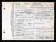 PA Death Cert 19390121 Asher Martin Burt.jpg PA Death Cert 19390121 Asher Martin Burt.jpg