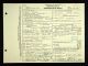 PA, Death Certificate 19420529- Marian Sallade Weimer PA, Death Certificate 19420529- Marian Sallade Weimer