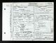 PA Death Cert 194708 Mrs Marie C Schivley.jpg PA Death Cert 194708 Mrs Marie C Schivley.jpg