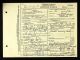 PA Death Cert 19470810 Minnie McCaley Chapman.jpg