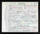 Pennsylvania, Death Certificates, 1906-1944