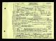 Pennsylvania, Death Certificates, 1906-1966 - Robert Martin Larrabee
