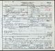 Thompson, Amy T