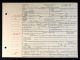 PA Death Cert 19701222 David H Lewis.jpg