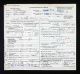 PA Death Certificate 19260908 Nettie Rachel Kimm Lyman.tmp