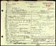 PA Death Certificate 19340425- Orson H Clinton.jpg