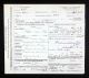 PA Death cert 19060228 John B Perry.jpg PA Death cert 19060228 John B Perry.jpg