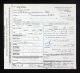 PA Death certif 19081114 Franklin Almerion Lewis.tmp