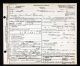 PA Death certif 19290907 Tom Earl Denio.tmp PA Death certif 19290907 Tom Earl Denio.tmp