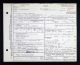 PA Death certif 19360824 Fred A Stebbins.tmp