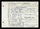 PA Death cert 19400419 John S Hershberger.tmp PA Death cert 19400419 John S Hershberger.tmp