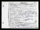 PA Death cert 19480428 Wesley A Nycum.tmp PA Death cert 19480428 Wesley A Nycum.tmp