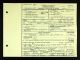 PA Death cert 19560522 Emery E Edwards.tmp