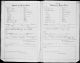 PA Marriages 18900814 David Taylor_Hannah Jones.jpg