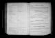PA Marriages 19050829 Maggie M Morley.jpg PA Marriages 19050829 Maggie M Morley.jpg