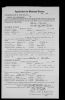 Miller, Burdick Allen