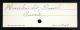 PA US Rev War Battalions_Militia Index Daniel Houseknecht.jpg