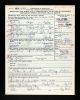 Pennsylvania, Veteran Compensation Application Files, WWII, 1950-1966