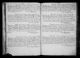 PA Wills&Probate Records 17851209 Jacob Wetzel.jpg