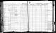 PA Wills_Probate Records 19441115- George Washington Daugherty.jpg