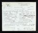 PA birth cert 19070621 Josiah Kilby Howe.jpg