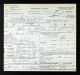 PA death cert 19121017 George W Carter.jpg