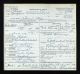 Perry, Calvin C.