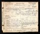 PA death cert 19281205 no-name Burdick.jpg