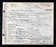 PA death cert 19310211 Charles R Walker.jpg