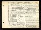 PA death cert 19380821 Sylvia Jean Snyder.jpg