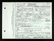 Pennsylvania, Death Certificates, 1906-1944