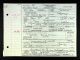 PA death cert 19641201 Hetric M Frieberg Fath.jpg