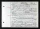 Pennsylvania, Death Certificates, 1906-1944