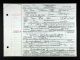 PA death cert 19641220 Wilber Thomas Harris.jpg