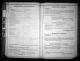 PACo Marriage Record 19050614 Clinton Lent.tmp