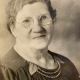 Parker, Emily P.