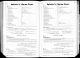 Pennsylvania, Marriages 19120521- Zimmerman Kern, Elmer_Clara.jpg