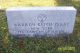 Perry, Warren Kieth PFC fag_HowardWhitney