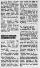 Perry, Warren dies 19720824 Potter Enterprise Perry, Warren dies 19720824 Potter Enterprise