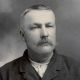Williams, Philemon Filer